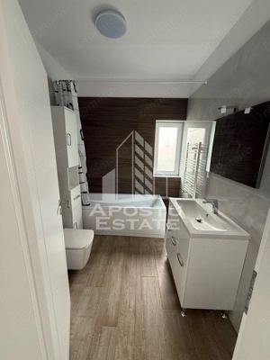 Duplex cu 3 camere de inchirit in Urseni - imagine 4