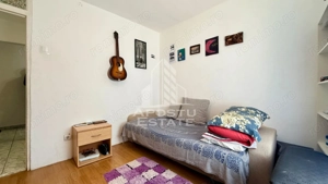 Apartament cu 3 camere, curte si boxa de vanzare, Zona Simion Barnutiu - imagine 7