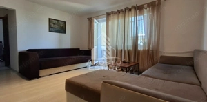 Apartament 2 camere semidecomanda, et 4/4 Orizont - imagine 3