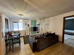 Apartament 3 camere de vanzare, zona Bucovina, Timisoara