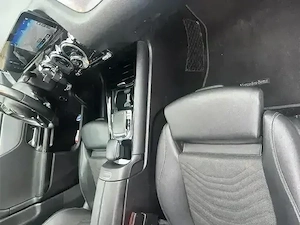Vând Mercedes-Benz B-Class B180d - imagine 3