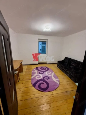 CASA IN MEHALA -205000 EURO -NEG. - imagine 5
