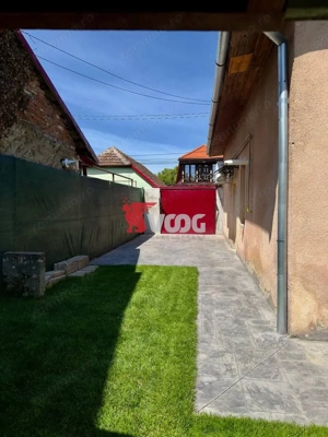 CASA IN MEHALA -205000 EURO -NEG. - imagine 10