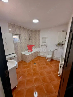 CASA IN MEHALA -205000 EURO -NEG. - imagine 3