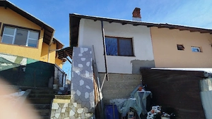 Reparatii acoperișuri, vopsesc tablă.