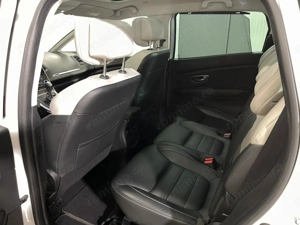 Renault Grand Scenic - imagine 12