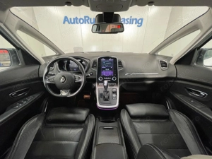 Renault Grand Scenic - imagine 7