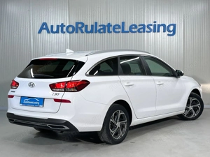 Hyundai i30 - imagine 3