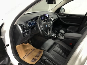 BMW X3 - imagine 5