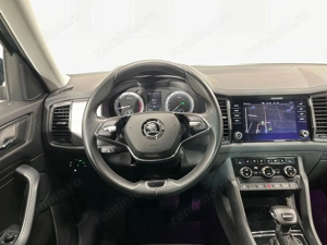 Skoda Kodiaq - imagine 6