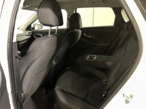 Hyundai i30 - imagine 11