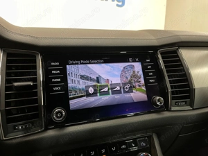Skoda Kodiaq - imagine 12