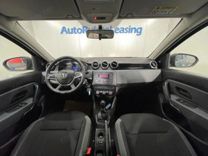 Dacia Duster - imagine 7