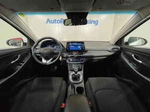 Hyundai i30 - imagine 7