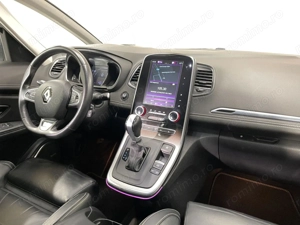 Renault Grand Scenic - imagine 9