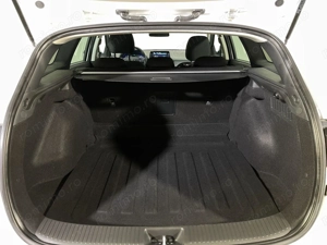 Hyundai i30 - imagine 12