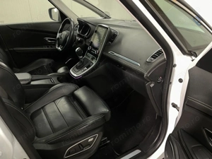 Renault Grand Scenic - imagine 10
