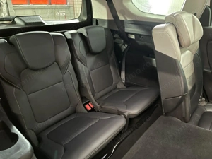 Renault Grand Scenic - imagine 13