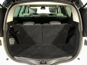Renault Grand Scenic - imagine 15