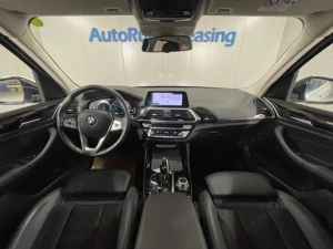 BMW X3 - imagine 7