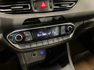 Hyundai i30 - imagine 15
