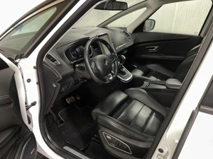 Renault Grand Scenic - imagine 5