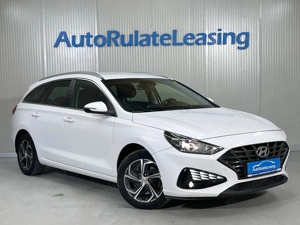 Hyundai i30 - imagine 2