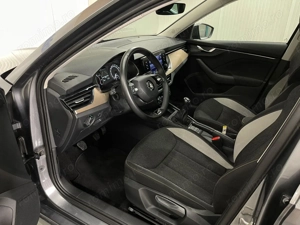 Skoda Kamiq - imagine 5