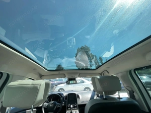 Renault Grand Scenic - imagine 8