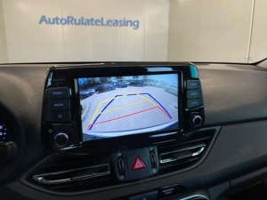 Hyundai i30 - imagine 13