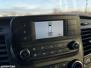 Ford Transit - imagine 11