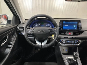 Hyundai i30 - imagine 6