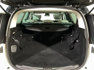 Renault Grand Scenic - imagine 14