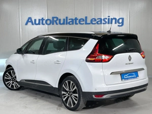 Renault Grand Scenic - imagine 4