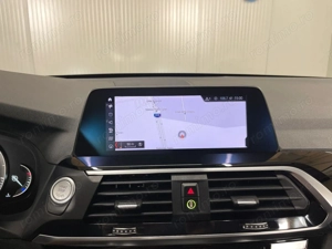 BMW X3 - imagine 14