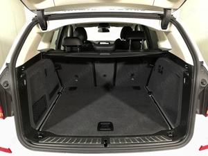BMW X3 - imagine 12