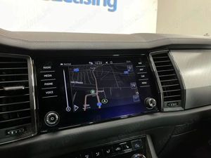 Skoda Kodiaq - imagine 13