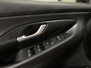 Hyundai i30 - imagine 16