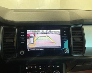 Skoda Kodiaq - imagine 11