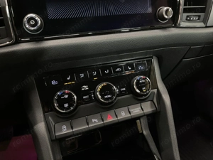 Skoda Kodiaq - imagine 19