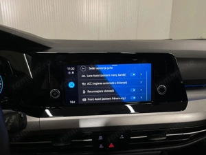 Volkswagen Golf - imagine 14