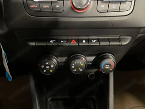 Dacia Duster - imagine 14