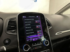 Renault Grand Scenic - imagine 20