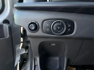 Ford Transit - imagine 16