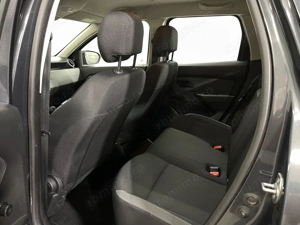 Dacia Duster - imagine 11