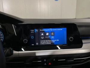 Volkswagen Golf - imagine 15