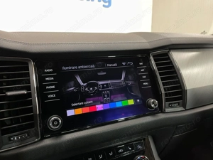Skoda Kodiaq - imagine 17