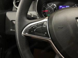 Dacia Duster - imagine 16