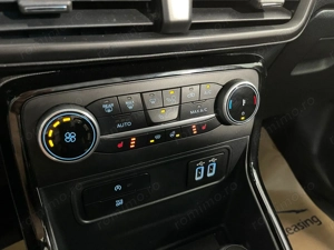 Ford EcoSport - imagine 17