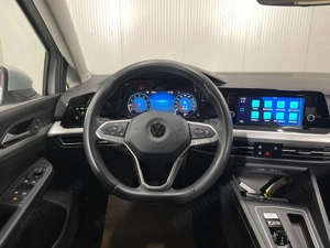 Volkswagen Golf - imagine 6